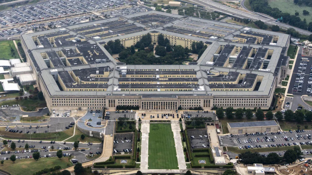 Les capacités militaires américaines dans un état critique, selon le «Washington Post»