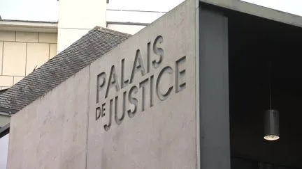"C'est important pour les enfants de voir qu'il y a une justice": l'ex-directeur d'école du Morbihan condamné à 15 ans de réclusion pour viol et agressions sexuelles