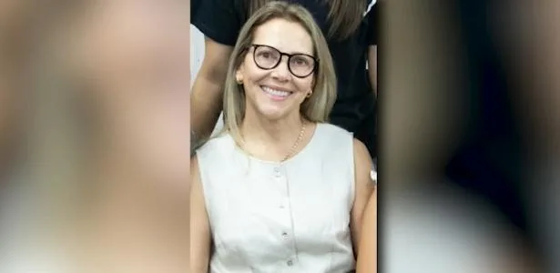 Mãe morre ao voltar a prédio para salvar filha em terremoto na Colômbia