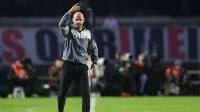 Botafogo vence Cienciano, mas é eliminado na Sul-Americana