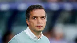 Espanha: Luís Castro volta a empatar e não vence há cinco jogos