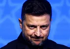 Zelensky acusa Trump de pressão após possível reunião com Putin e Xi