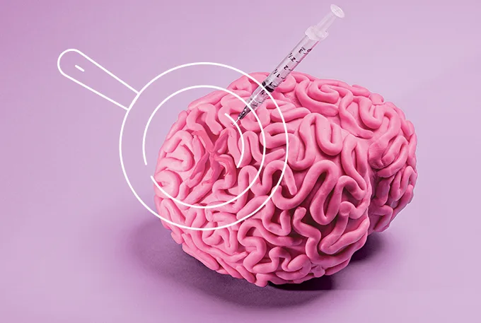 GLP-1 e Alzheimer: quando uma hipótese promissora encontra o crivo da ciência