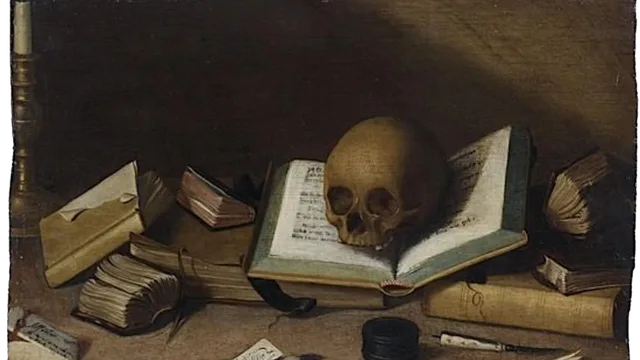 Kunstsammlung: Ab heute wird der Öffentlichkeit Kunst geschenkt