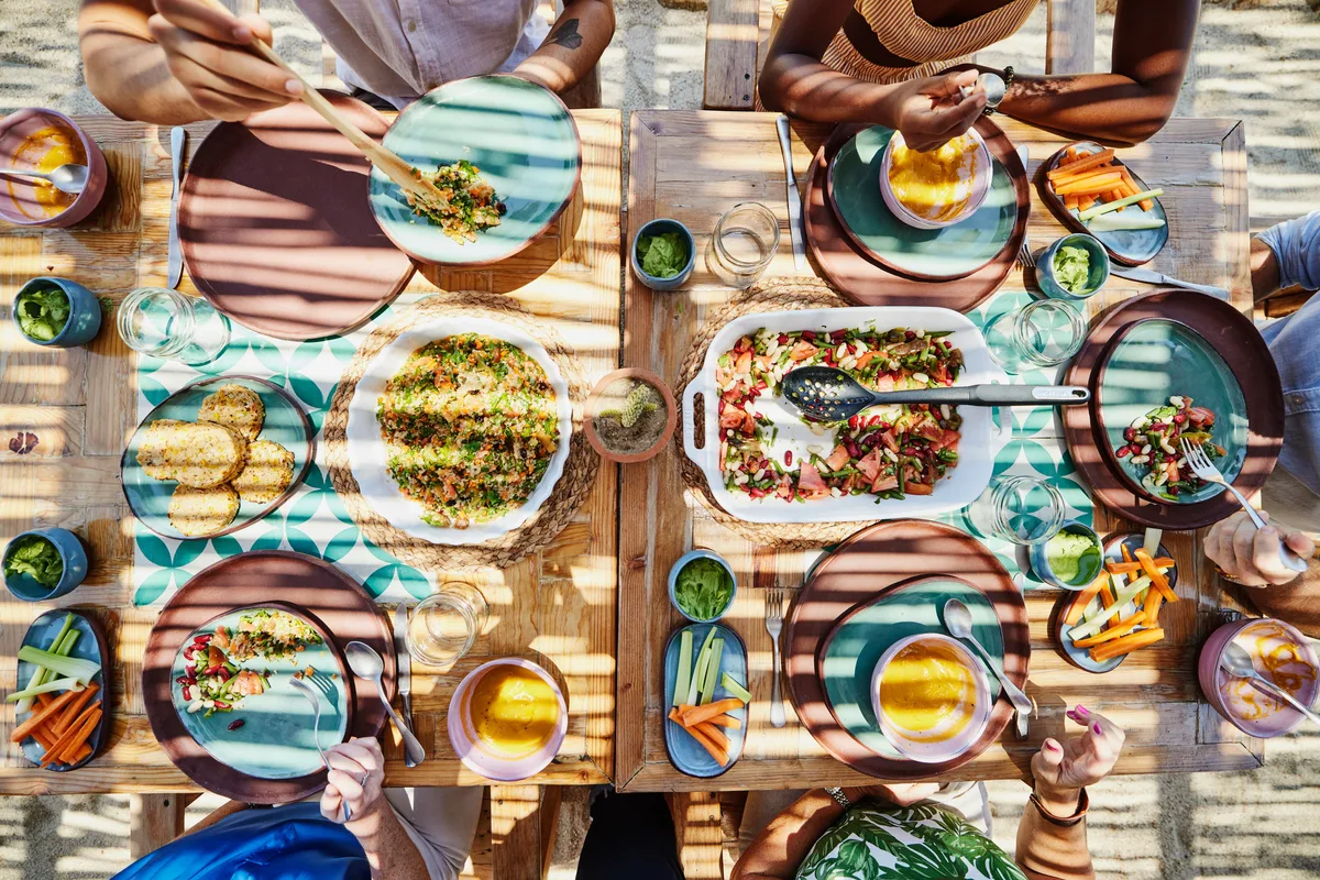 La dieta más eficaz es la más fácil de mantener: la keto desafía a la mediterránea, pero “es una tortura”