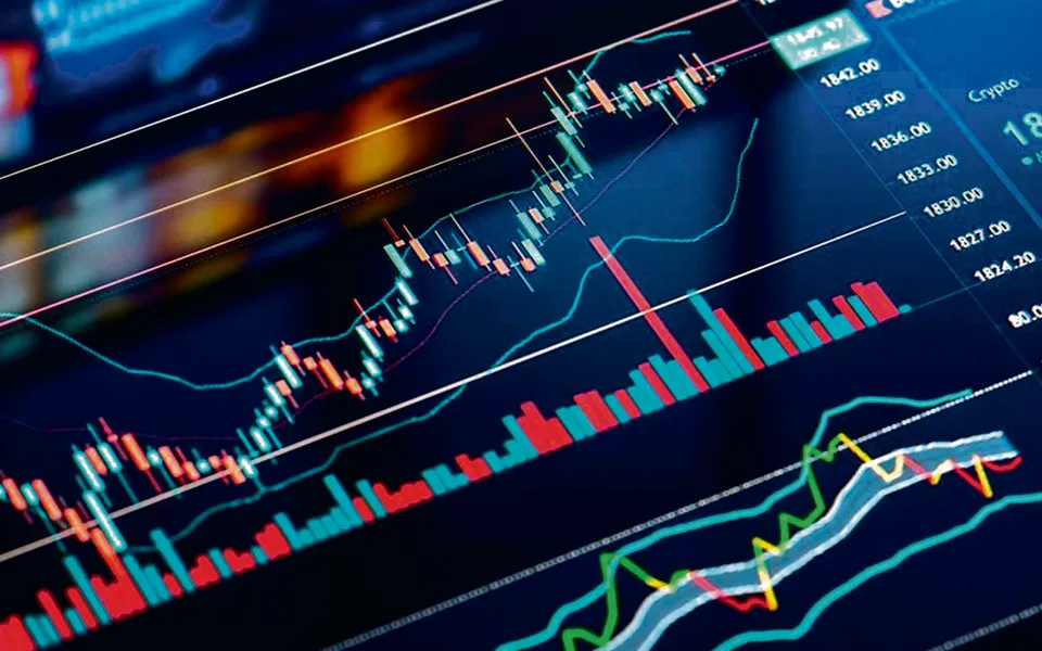 Juros da dívida pressionam OE 2027 e Capitalizar alerta empresas para custos de financiamento