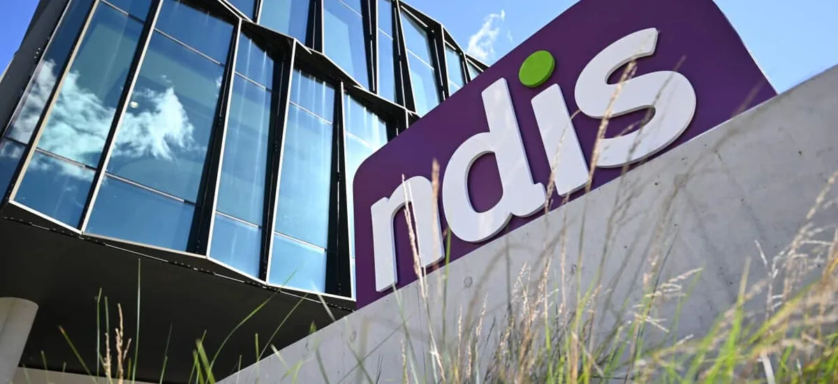 'Left feeling like a burden': How the government's new NDIS changes may impact you
