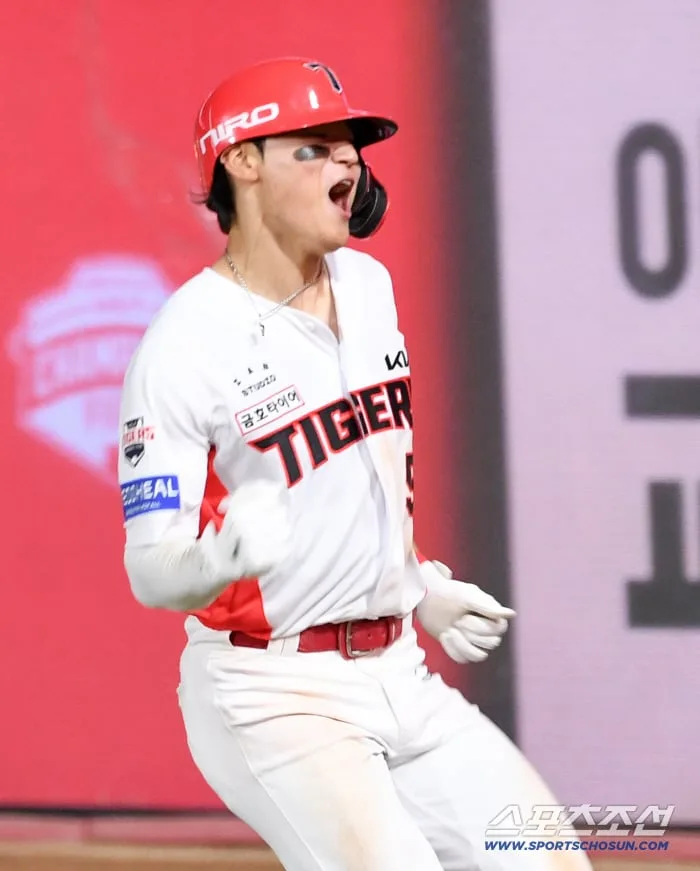 10년전 '역대 최초' 새 역사 썼던 KIA, 올해는 LG 꺾고 승리할까…10년만의 재회 '동상이몽' [SC포커스]