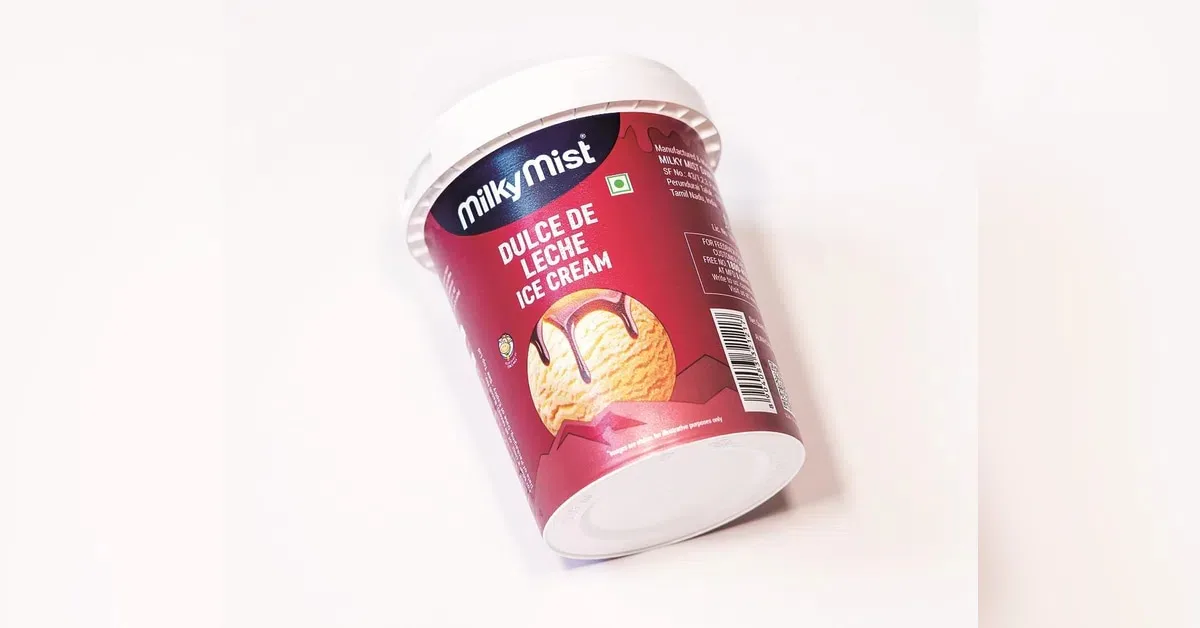 Milky Mist makes a sweet debut as shares list at 18% premium over IPO price
