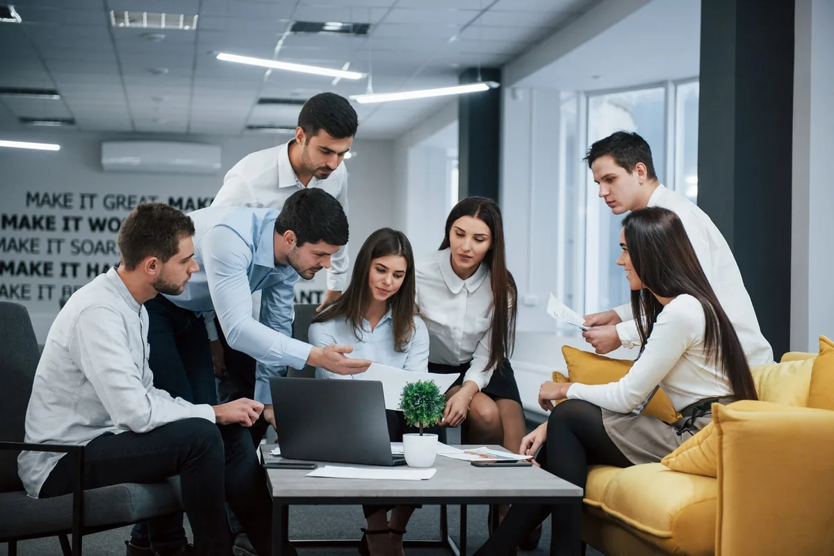 Reforma laboral: los cambios que ya rigen y cómo impactan en empresas y trabajadores