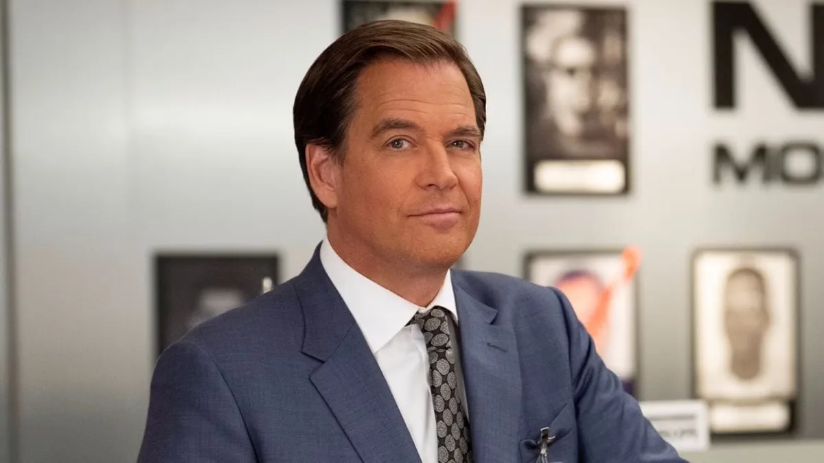 Le retour de Tony DiNozzo fait des étincelles : la franchise NCIS bat un record d'audience !