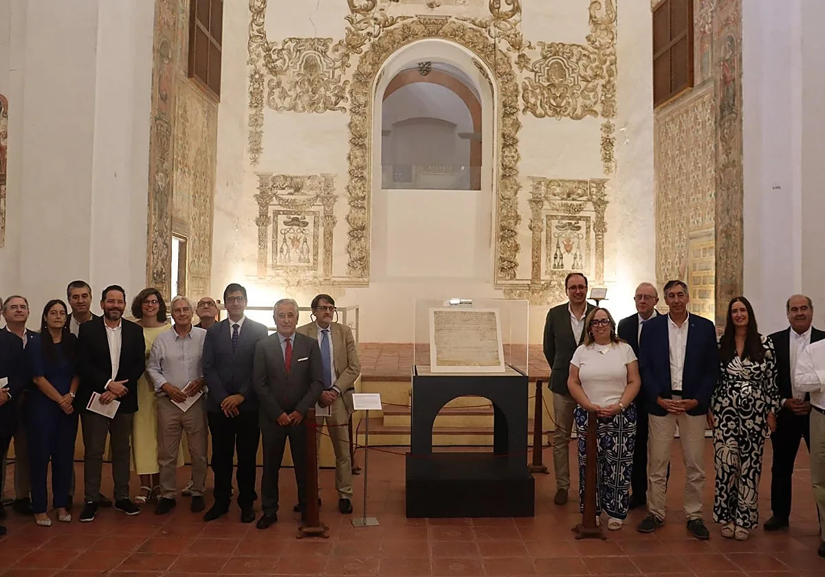 Las Medallas al Mérito Cultural sumarán una nueva categoría dedicada a la cultura y la memoria