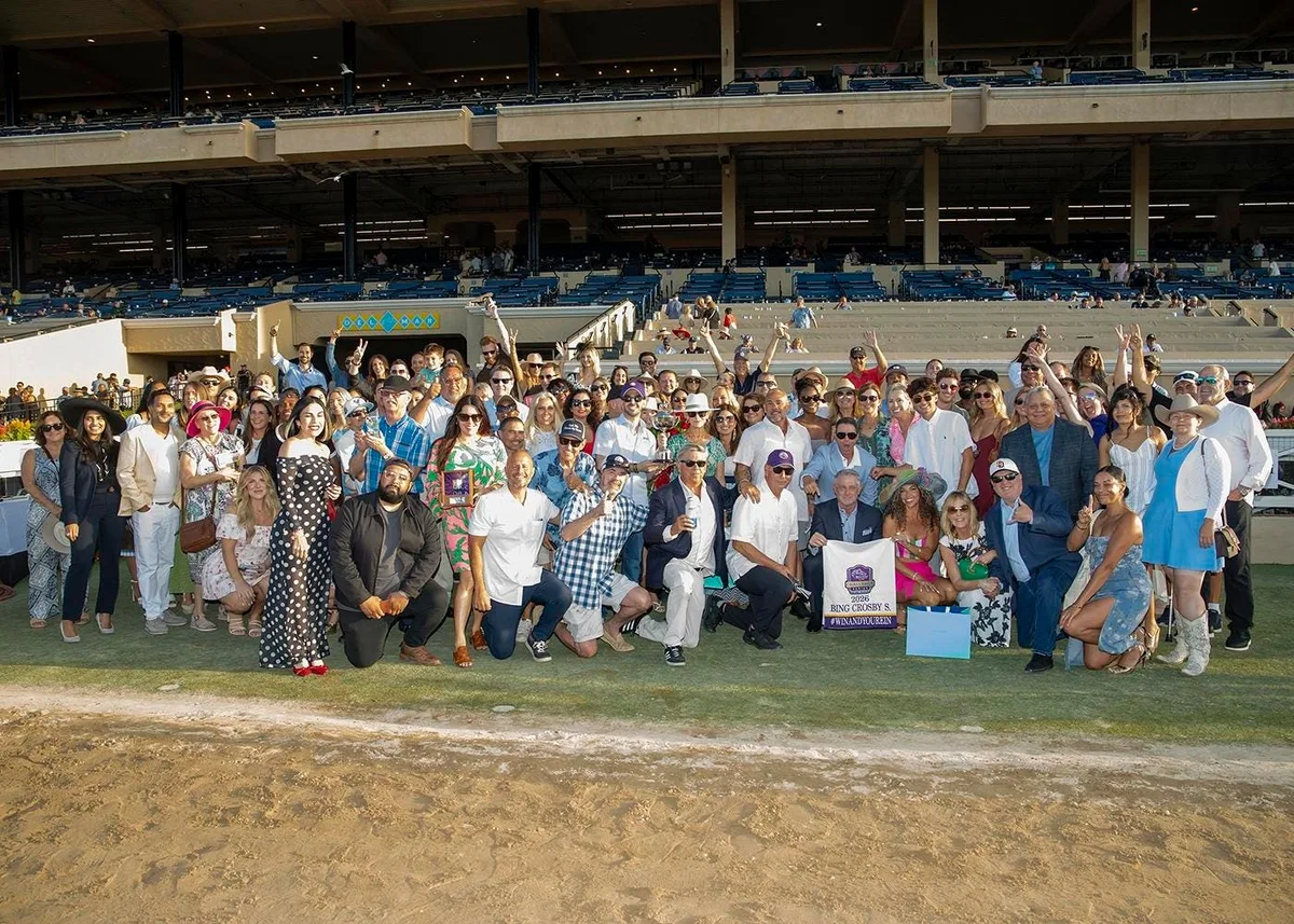 Run Fast Racing Offers New Concept While Embracing Tradition