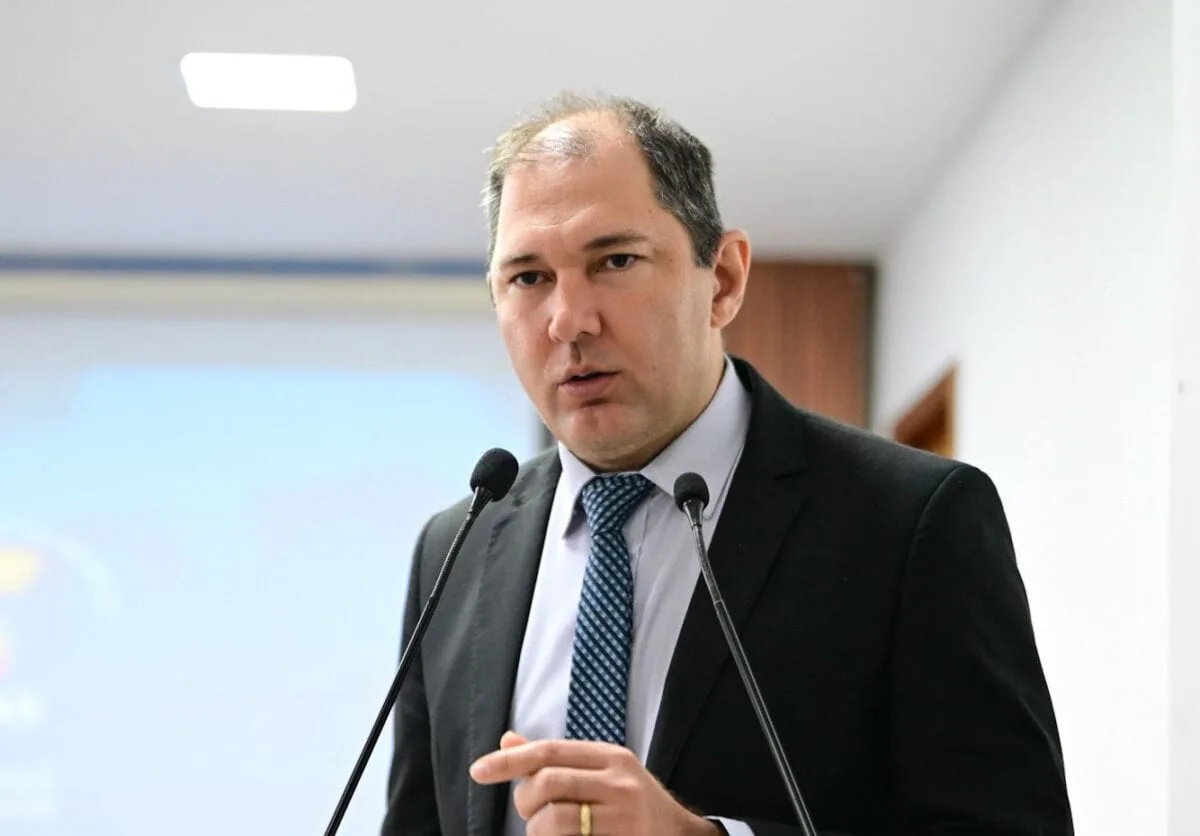 “Garis não são pobres, são guerreiros”, diz Joabe ao criticar fala de Lula