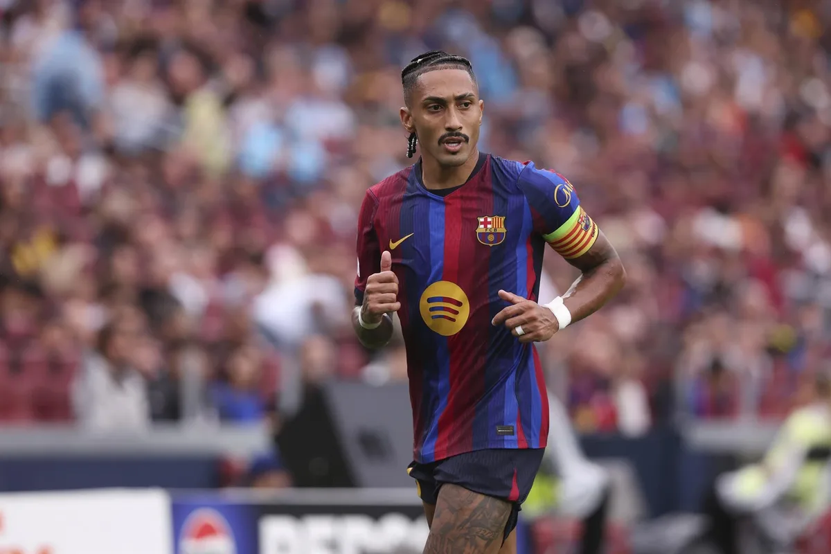 Previa del Levante UD - FC Barcelona