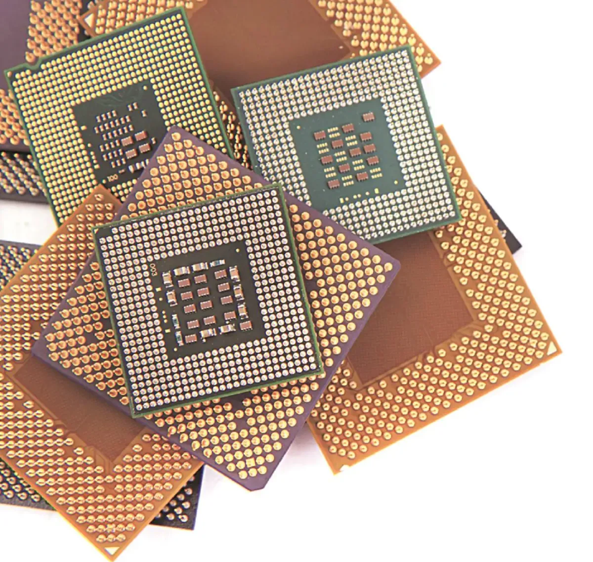 Govt notifies ₹1.27 trillion Semicon 2.0, offers 40% fab capex support