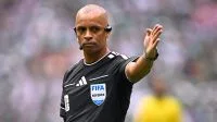 Brasileirão tem mais de 2min30s de bola rolando com novas regras anti-cera