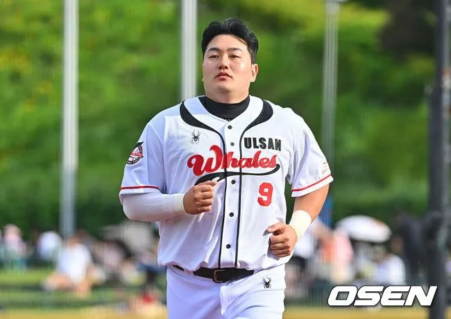 “우리는 1라운드 투수 뽑는다” ML 67홈런 최지만, 2라운드로 밀리나…수술 받은 무릎, 지명타자 고정이 변수