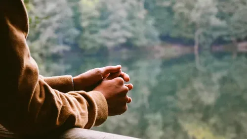 Understanding the link between mental health and physical illness recovery