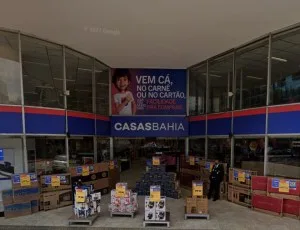 Cinco grandes varejistas fecharam mais de 1,1 mil lojas desde 2022 no Brasil; entenda