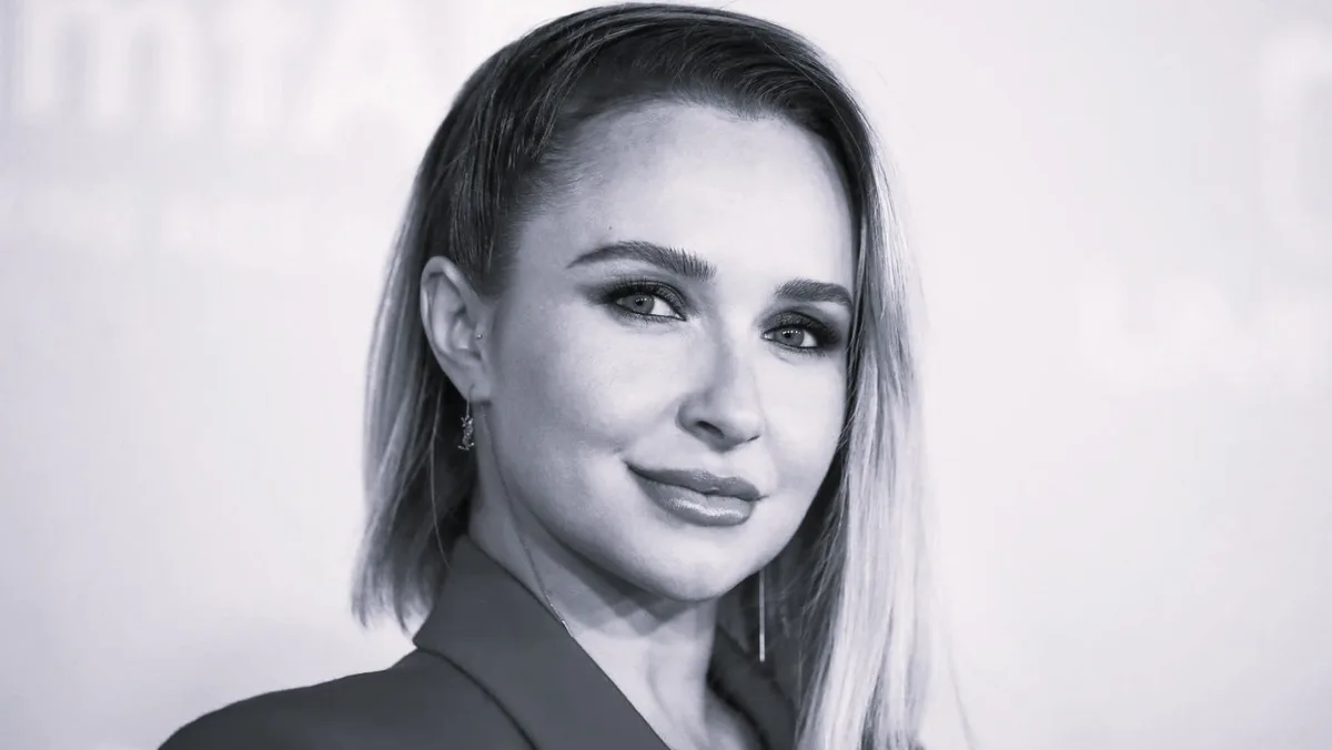 ¿Qué reveló la autopsia de Hayden Panettiere? Actriz de ‘Héroes’ fue atendida por paro cardiaco
