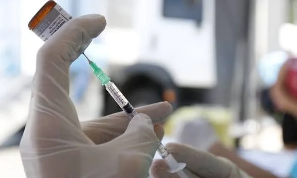 Testes com vacina contra câncer de pele apresentam resultados promissores