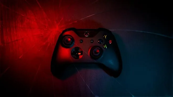 Demissões no Xbox chegam à Blizzard e Halo vai para Activision após sucesso na BlizzCon