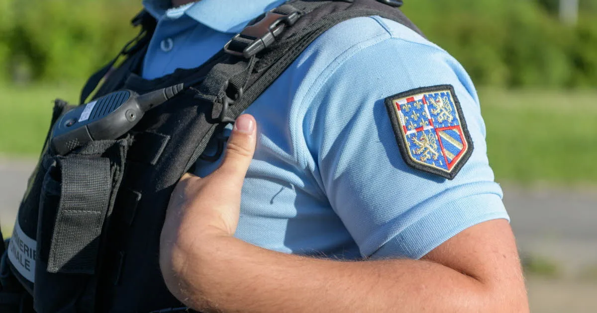 Bouches-du-Rhône. Il oublie sa sacoche avec 2 000 euros et termine en prison pour détention de stupéfiants