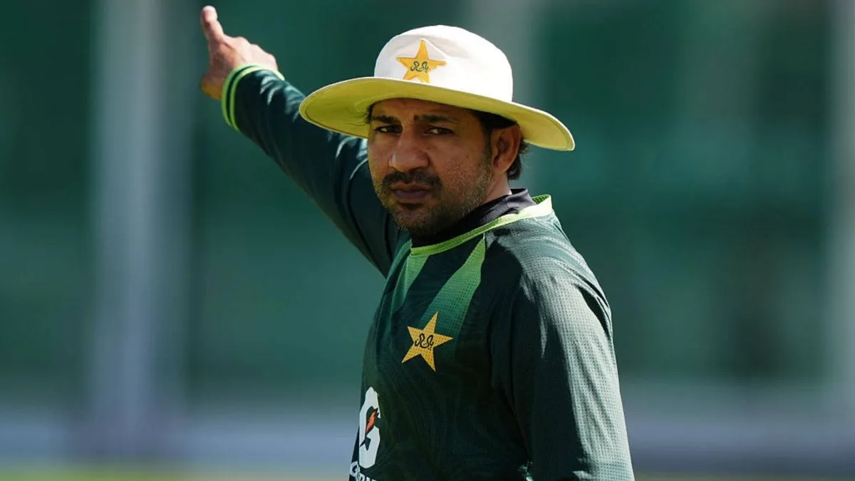 PCB revamps squad after England rout; seven players and coaches sent home