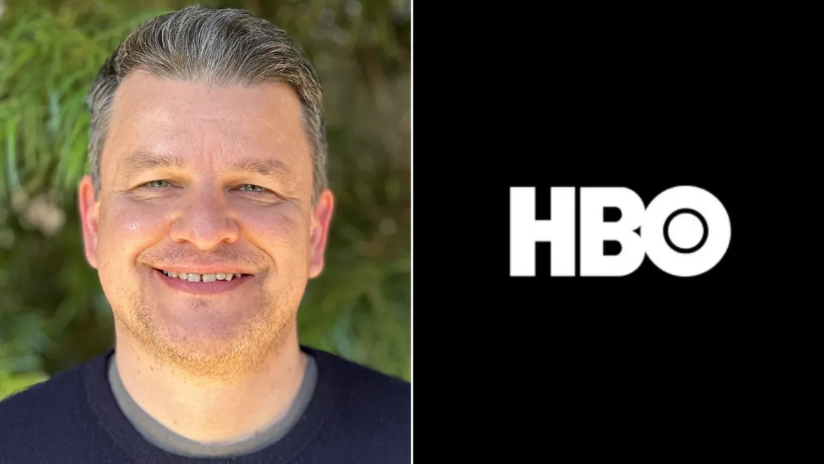 ‘The Studio’ Co-Creator Alex Gregory Developing Hamptons-Set Drama Series ‘Further Lane’ At HBO