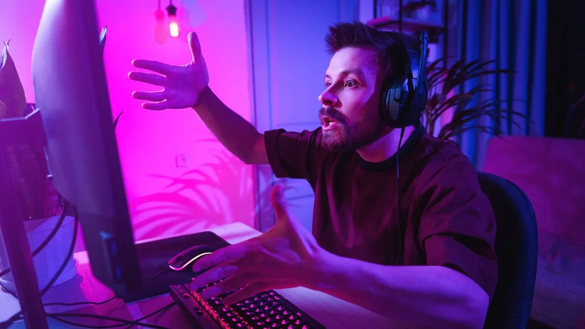 Are your PC games crashing after the latest Windows 11 update? Microsoft is investigating whether a nasty new bug is the cause — but there are workarounds