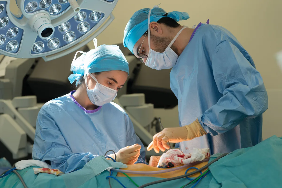 This transplant surgery could save countless lives. Why aren’t we doing more of them?