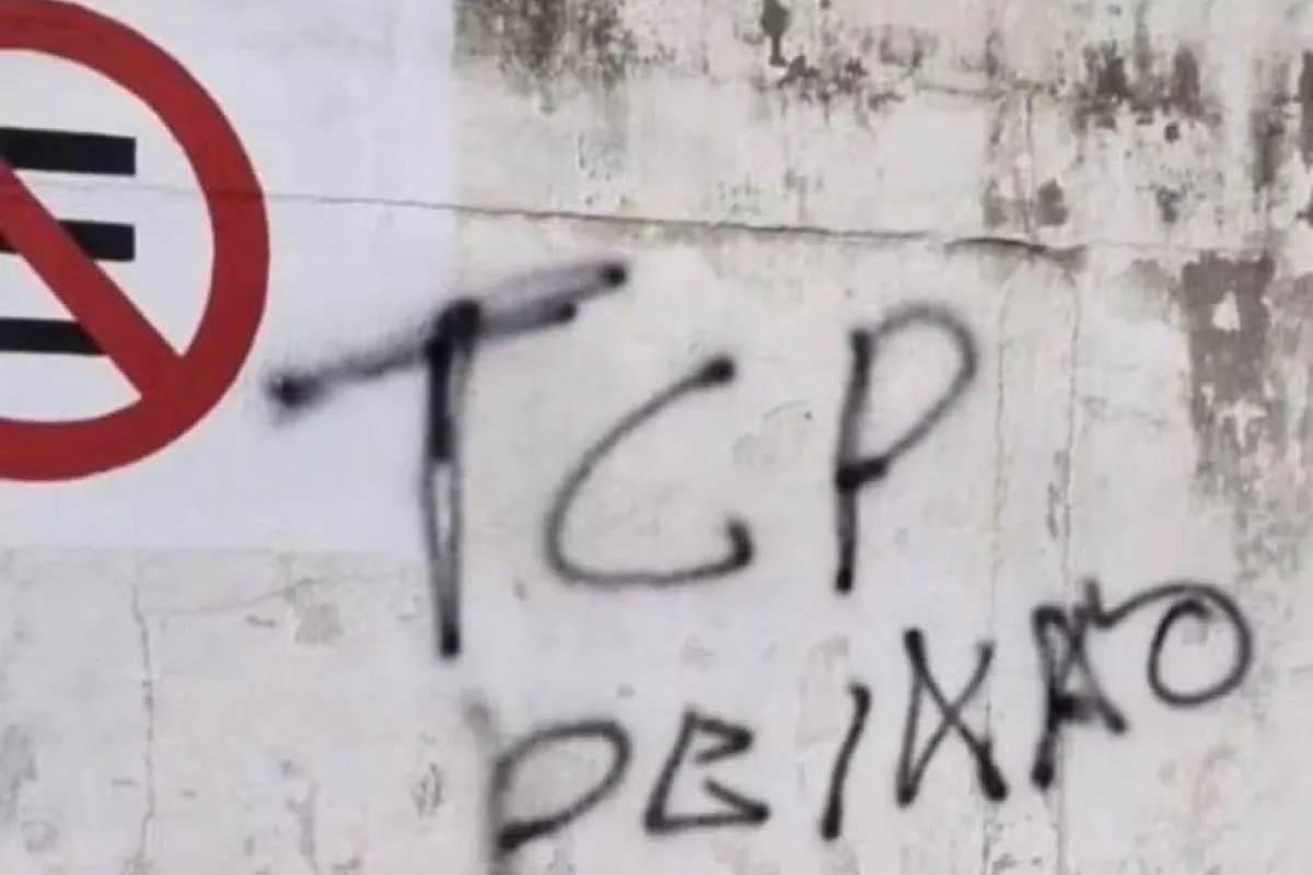TCP é alvo de operação por impor monopólio ilegal de internet no Rio