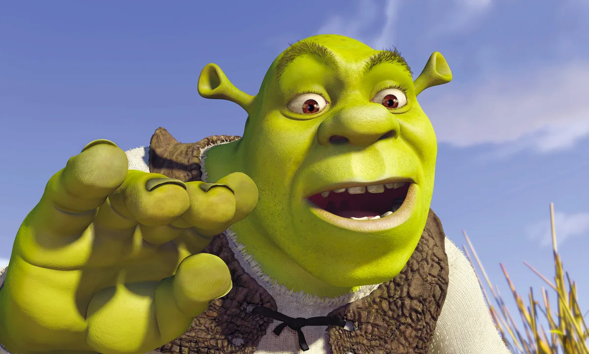 ‘Shrek’ Books Shared-Reality Run At Cosm In Kickoff To Universal Partnership
