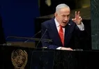 Ex-chefe de segurança processa Netanyahu por difamação e cobra R$ 5 milhões