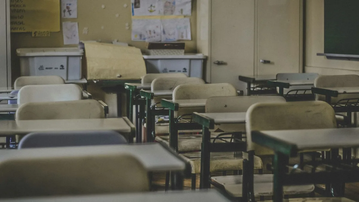 Schoolgirl sexually exploited, pregnancy concealed: 15 face charges in J&K