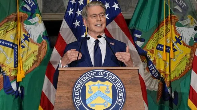 Irankrieg: USA wollen Iran mit neuen Sanktionen von allen Einnahmen abschneiden