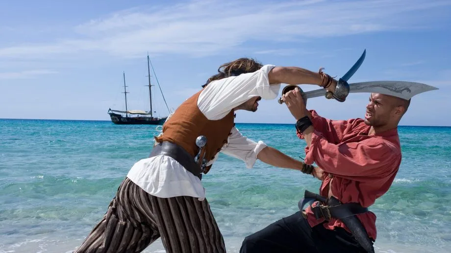 « Chacun se bat pour ce qui lui manque » : l’histoire de la célèbre phrase attribuée à un corsaire français