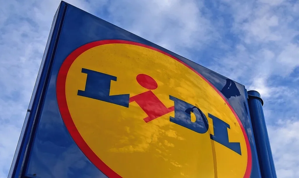 Lidl está agotando el altavoz superventas que tiene en oferta sólo hoy, viernes 16 de octubre