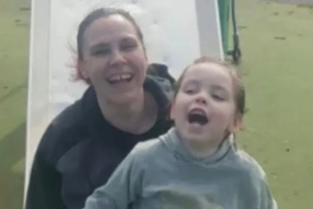 Bootle house fire: Mum and her three children found dead in bedroom are named