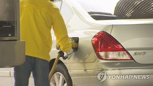 정유주, 정제 마진 상승에 강세…"원유보다 느린 제품 정상화"