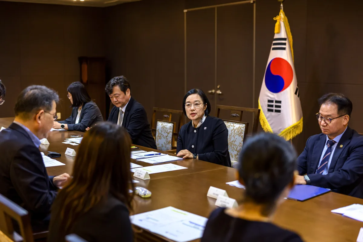 정부, 자살 예방 5대 전략…AI로 위험 예측하고 지자체 평가 공개