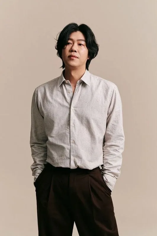 이상순, 미주신경기능저하로 활동중단…3주째 DJ 자리비움 ‘팬들 걱정’[Oh!쎈 이슈]