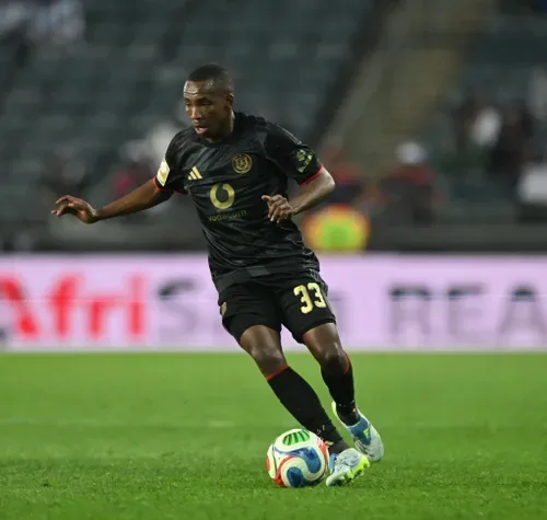Orlando Pirates must address defensive and midfield vulnerabilities despite impressive start,