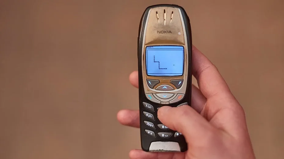 Dein altes Nokia könnte ein Vermögen wert sein – Diese Modelle sind gefragt