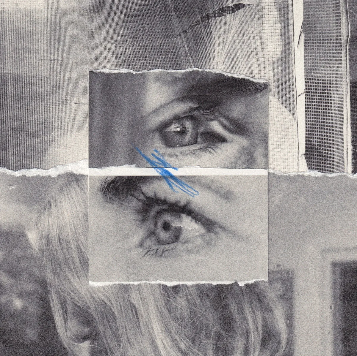 For Two Sisters, a “Biological Age Test” Measured More Than Their DNA