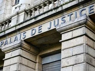 « Ce sont des faits intolérables » : un an ferme pour l’agresseur de trois pompiers volontaires en Bretagne