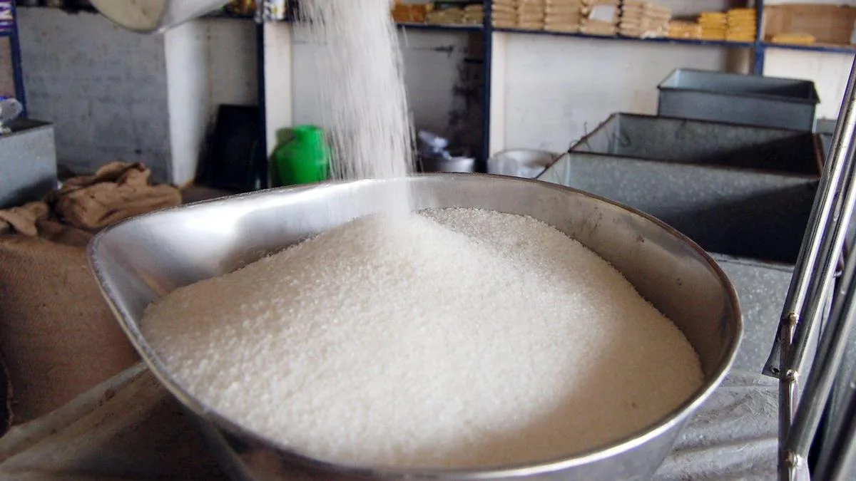 Why is there a sudden increase in sugar prices | Explained