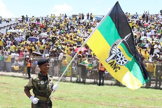 EDITORIAL | Local government elections are ANC’s last chance to show it can deliver