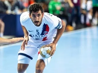 Ligue des champions. Le PSG décroche sa première victoire de la saison contre Zagreb